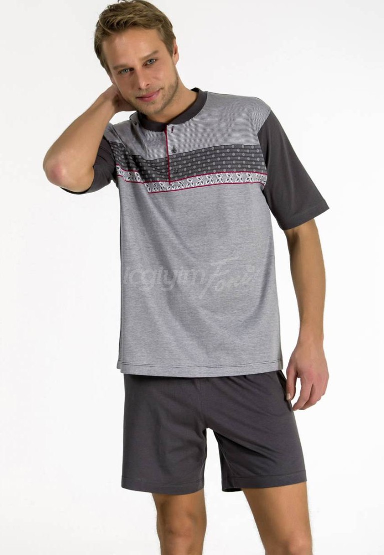 www.icgiyimfoni.com-Pierre Cardin-PİERRECARDİN-5264-31