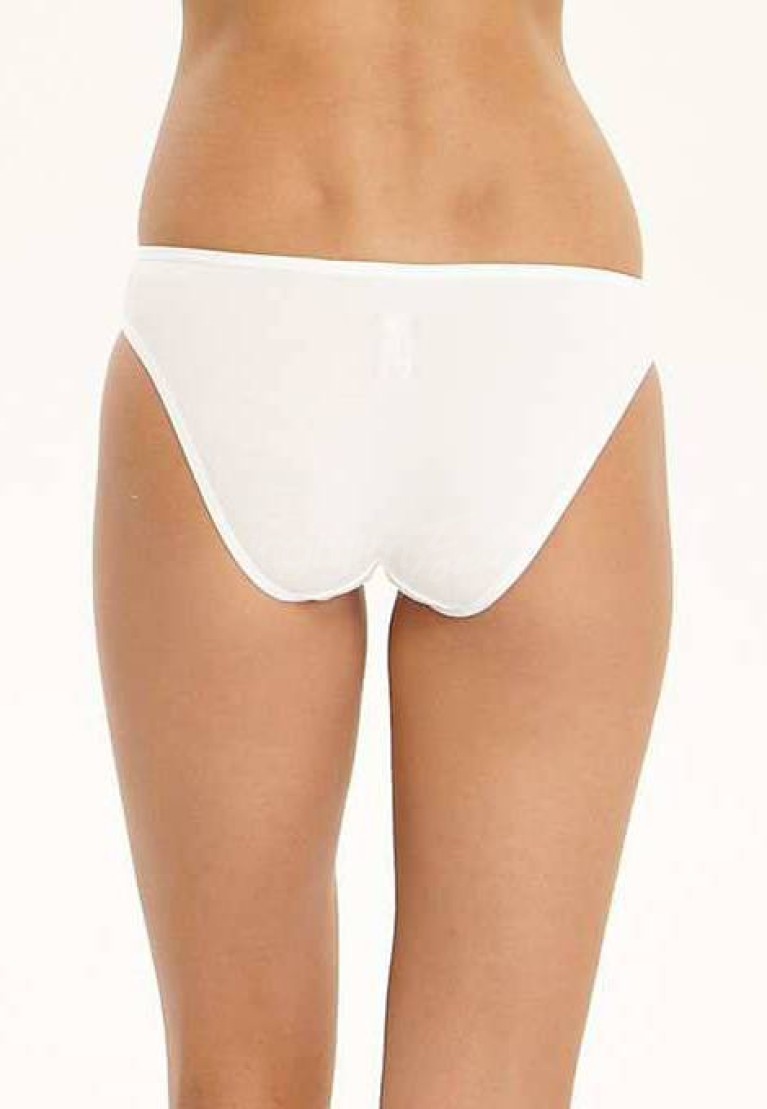 www.icgiyimfoni.com-Eros-EROS-135-31