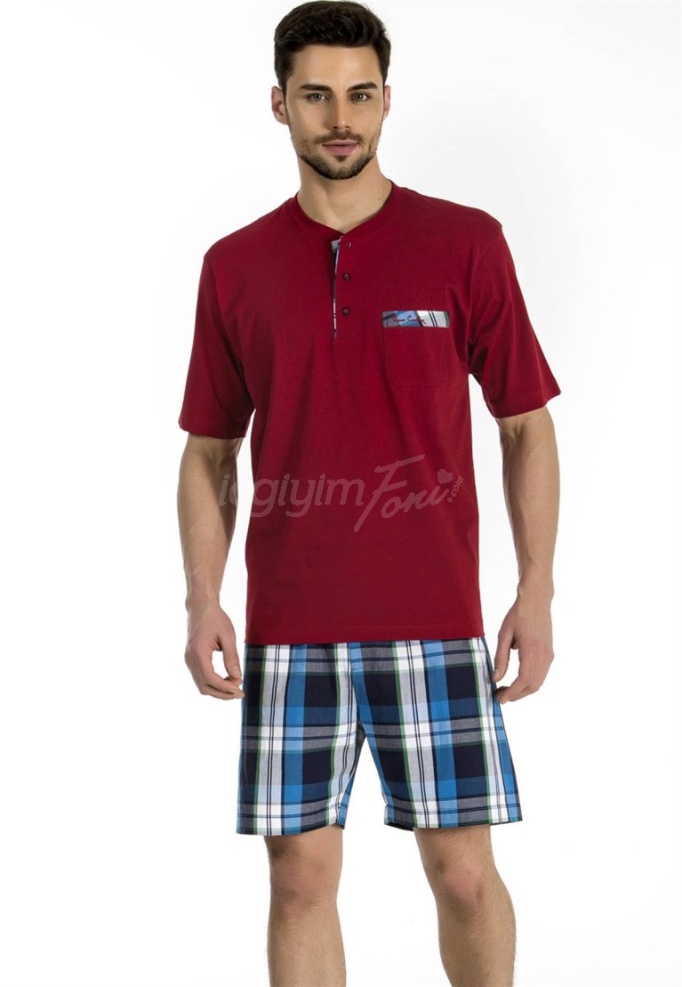 www.icgiyimfoni.com-Pierre Cardin-PİERRECARDİN-5396-31