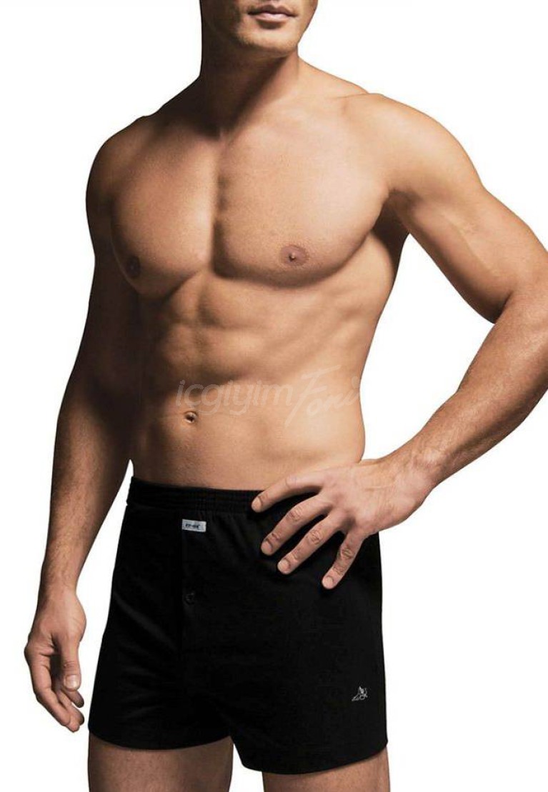www.icgiyimfoni.com-Eros-EROS-1600-31