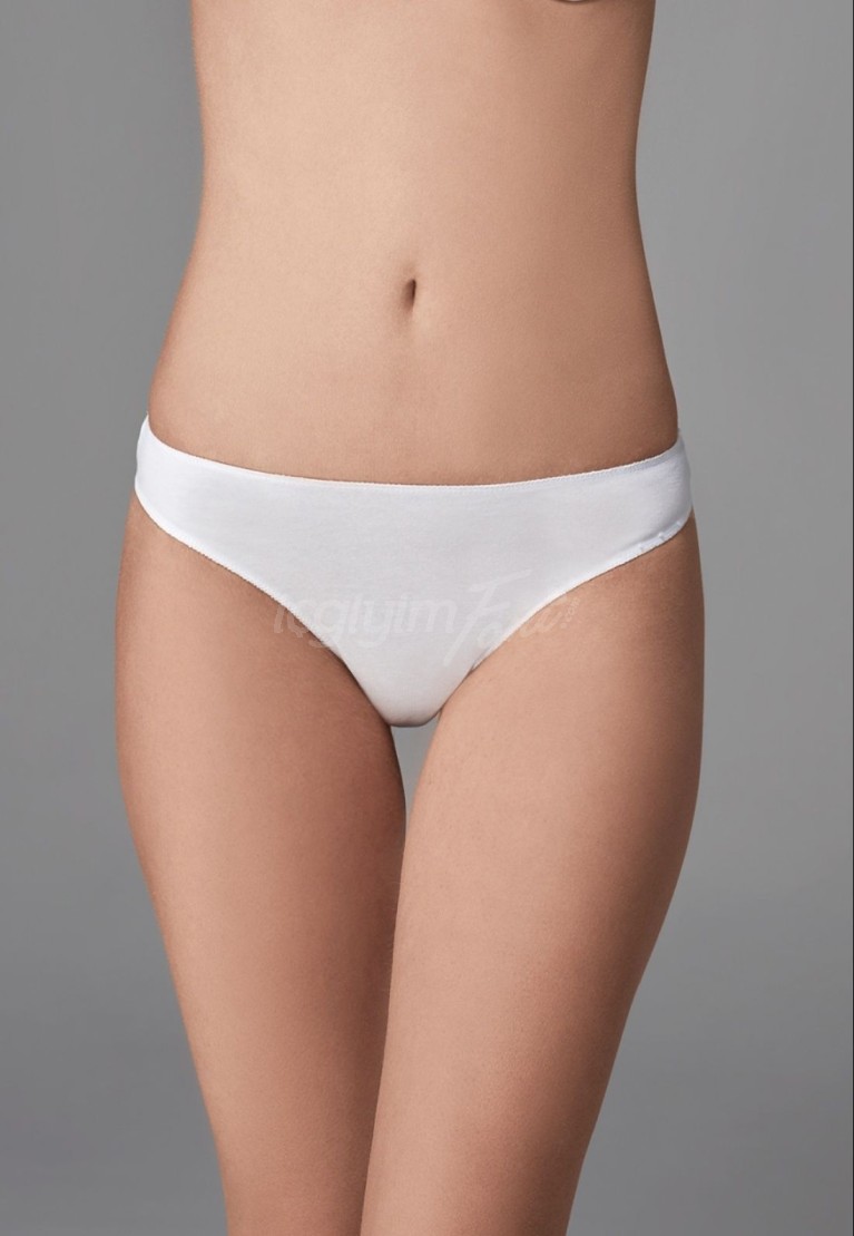 www.icgiyimfoni.com-Dagi-DAGİ-B0169281KAR-31