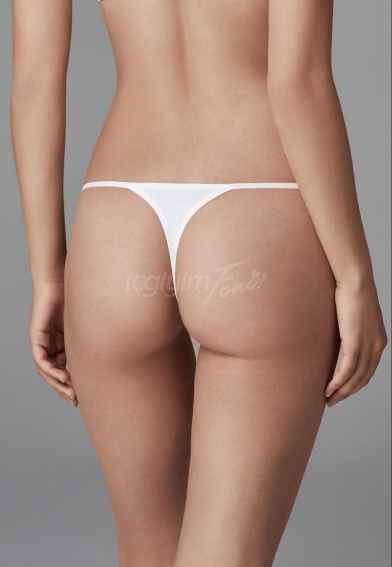 www.icgiyimfoni.com-Dagi-DAGİ-B0169280KAR-31