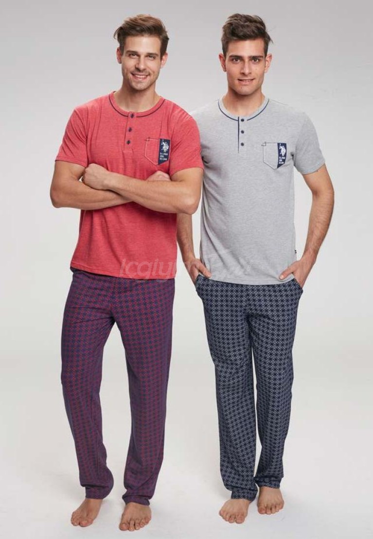 www.icgiyimfoni.com-US Polo-USPOLO-17340-31