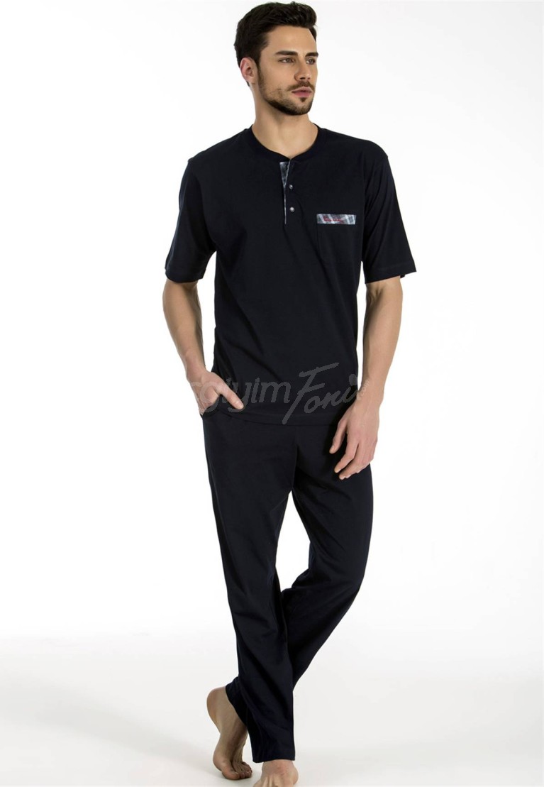 www.icgiyimfoni.com-Pierre Cardin-PİERRECARDİN-5397-31
