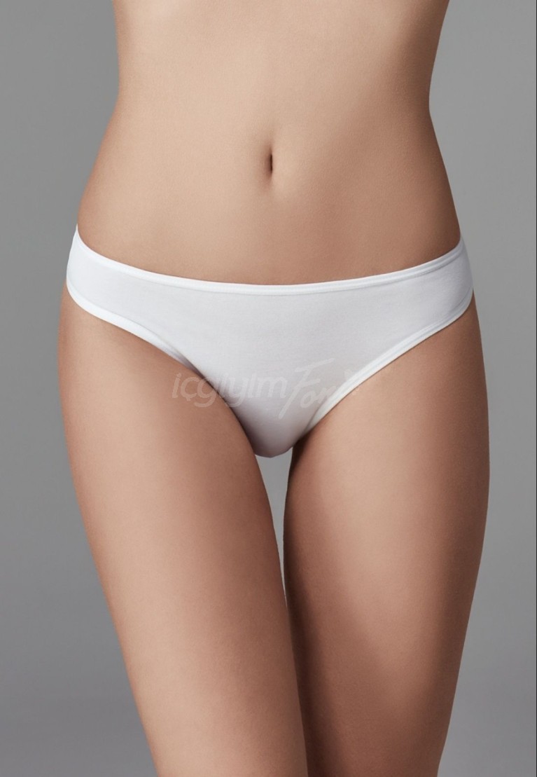 www.icgiyimfoni.com-Dagi-DAGİ-B0169272KAR-31