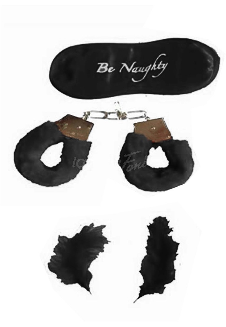 www.icgiyimfoni.com-MaxPera-MAXPERA-4004-31