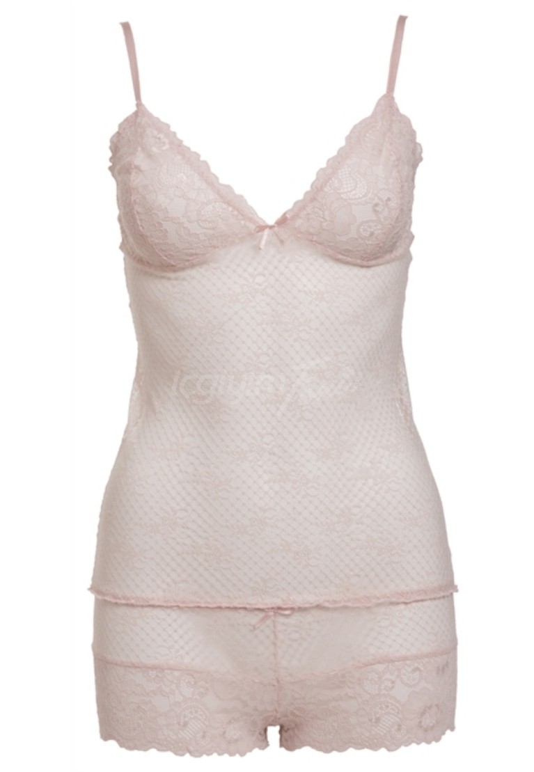 www.icgiyimfoni.com-Pierre Cardin-PİERRE-CARDİN-4035_PUDRA-31