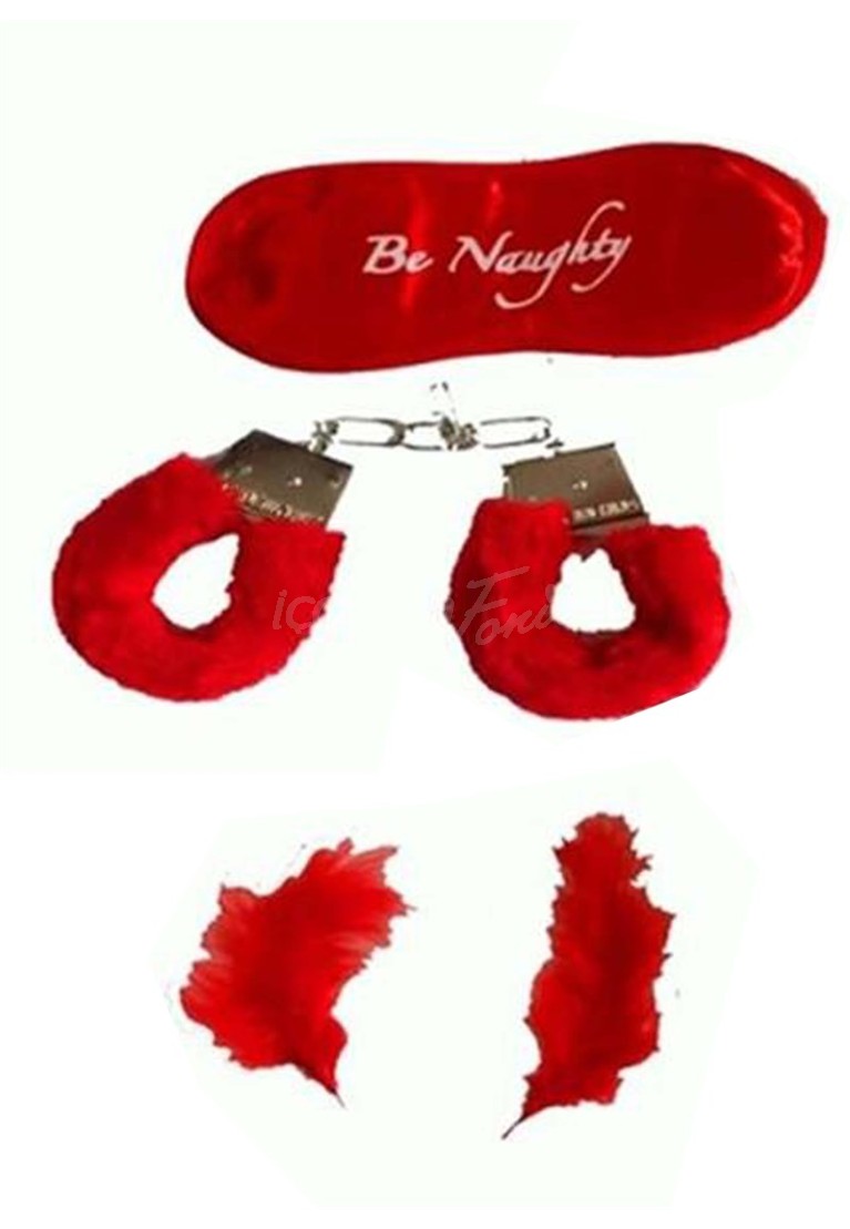 www.icgiyimfoni.com-MaxPera-MAXPERA-4004-31