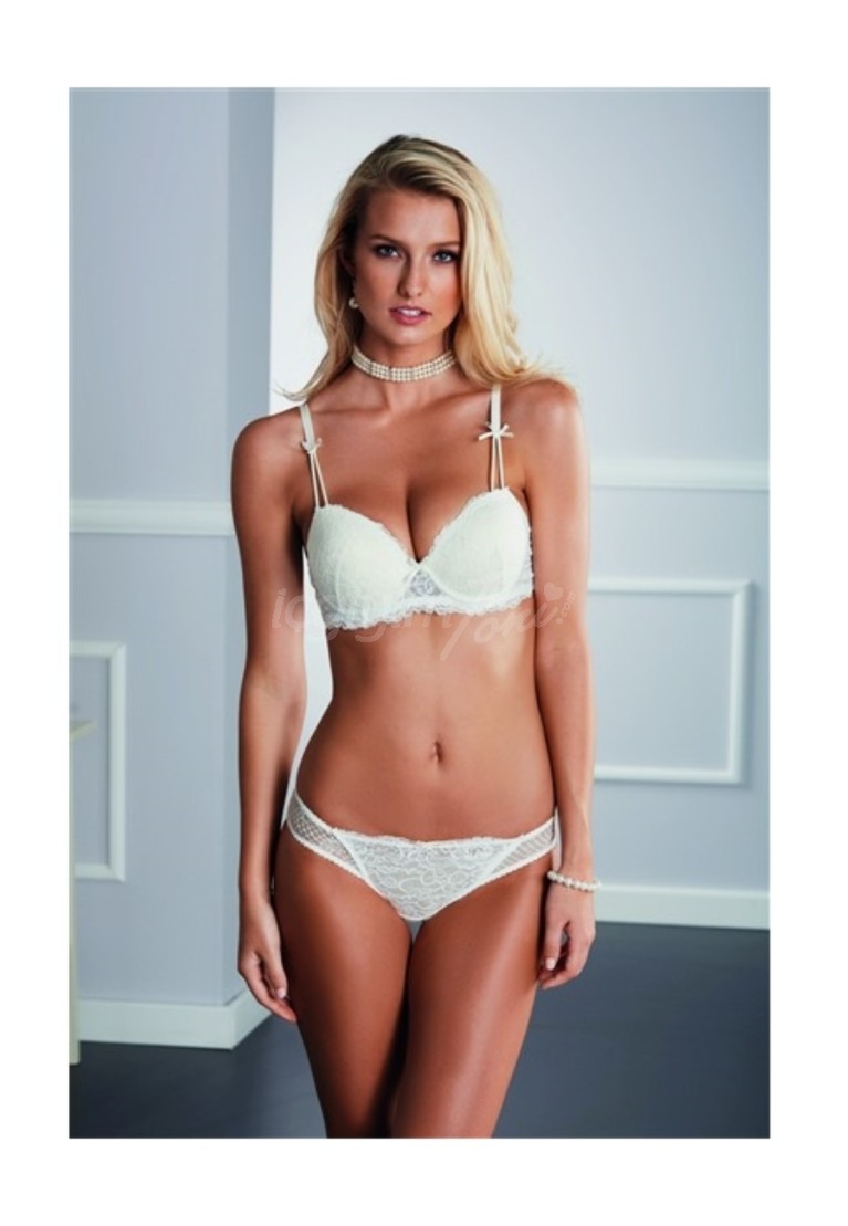 www.icgiyimfoni.com-Pierre Cardin-PİERRE-CARDİN-4030_BEYAZ-31