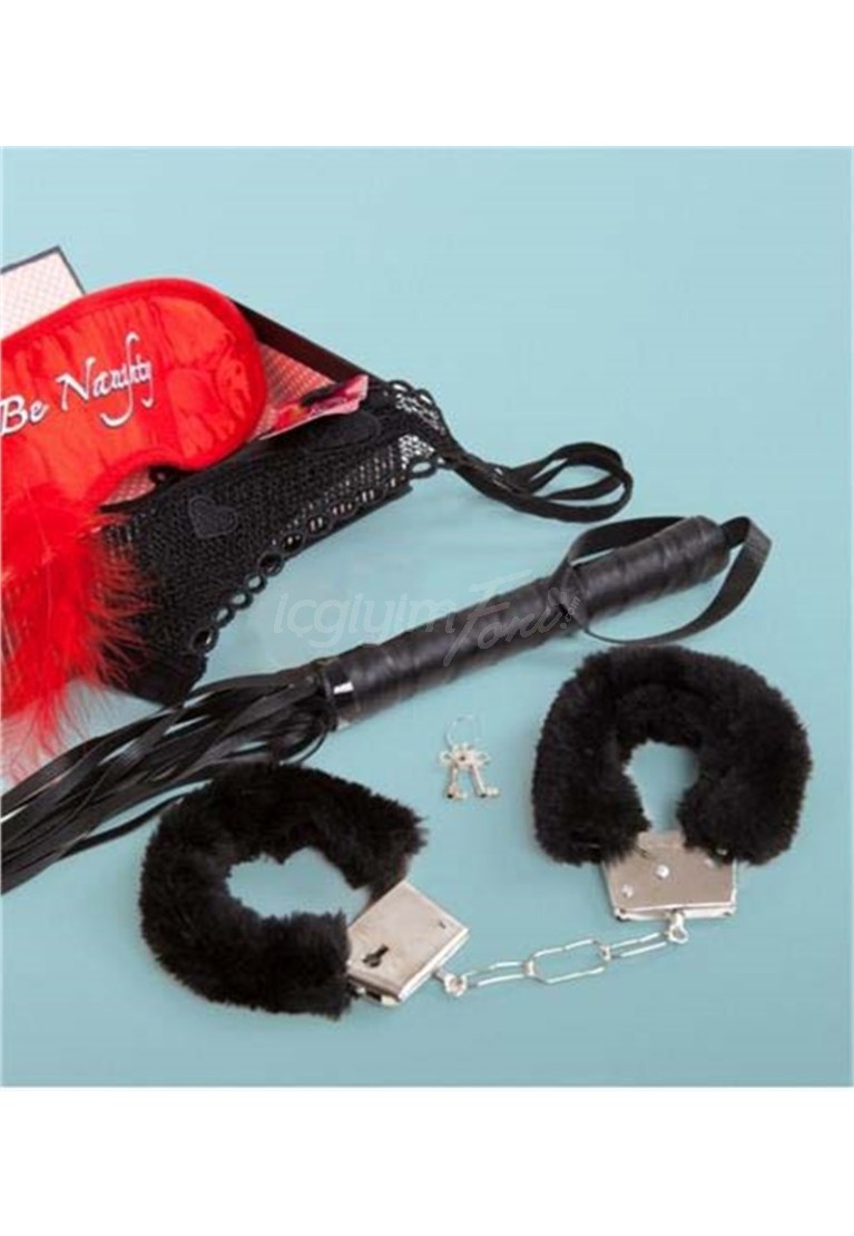 www.icgiyimfoni.com-MaxPera-MAXPERA-4002-31