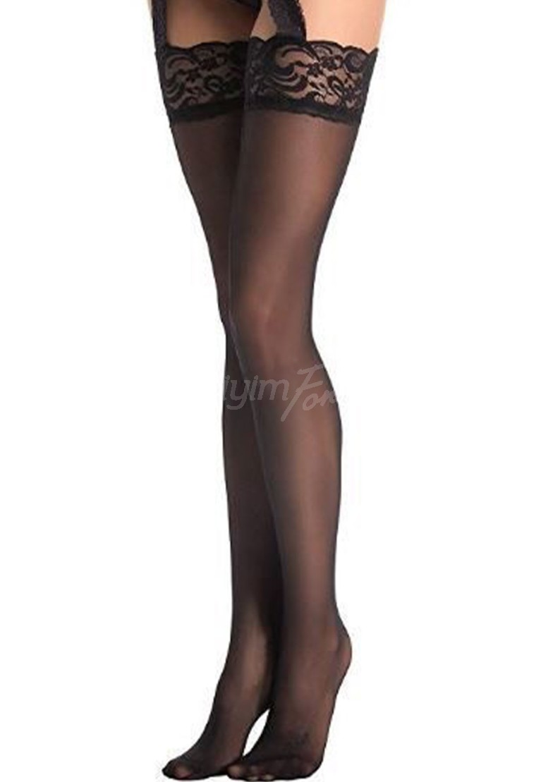 www.icgiyimfoni.com-Anastasia-ANASTASİA-412123058-31