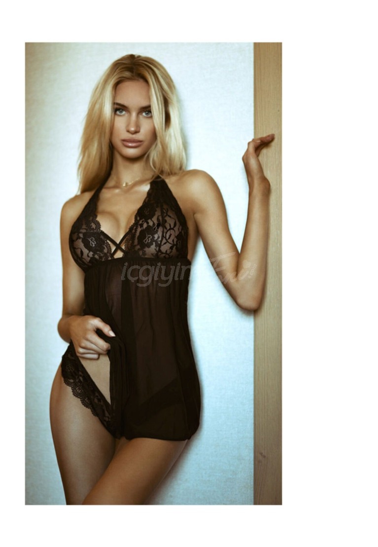 www.icgiyimfoni.com-Anastasia-ANASTASİA-412122752-31
