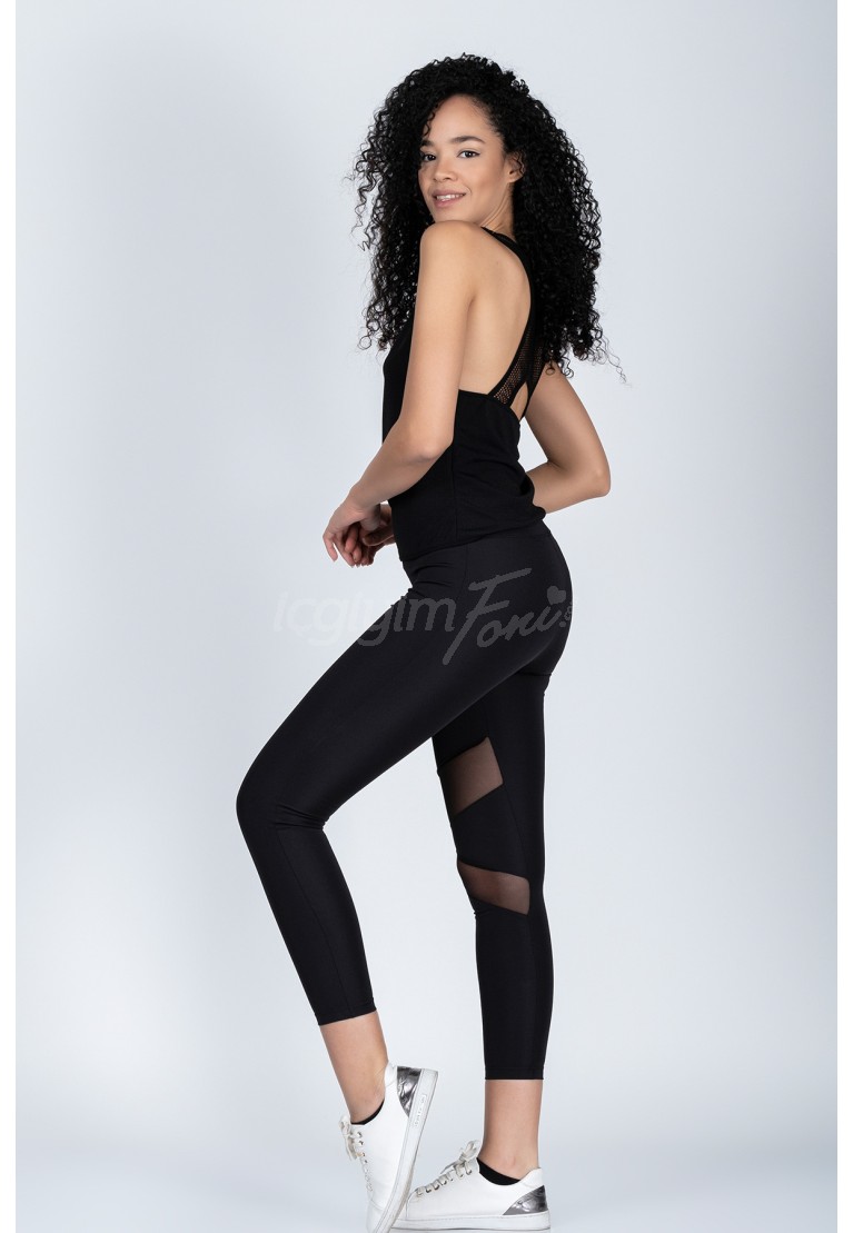 www.icgiyimfoni.com-Anastasia-ANASTASİA-412120902-31