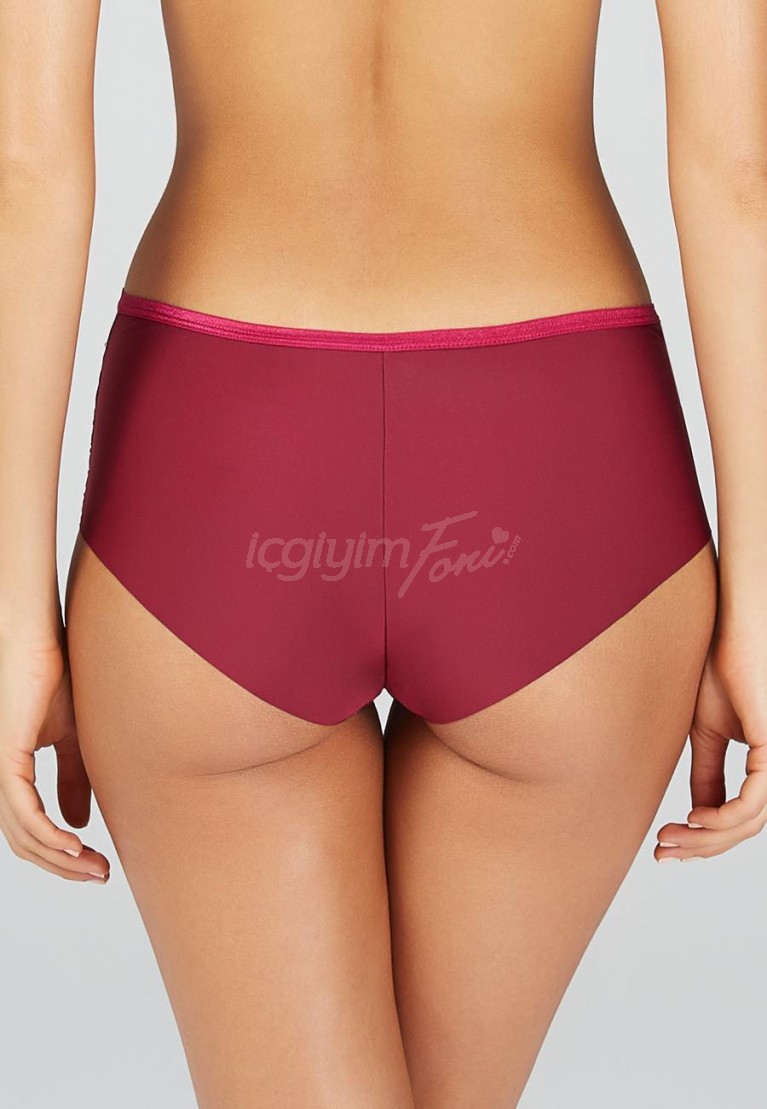 www.icgiyimfoni.com-Kom-KOM-41BK65211-31