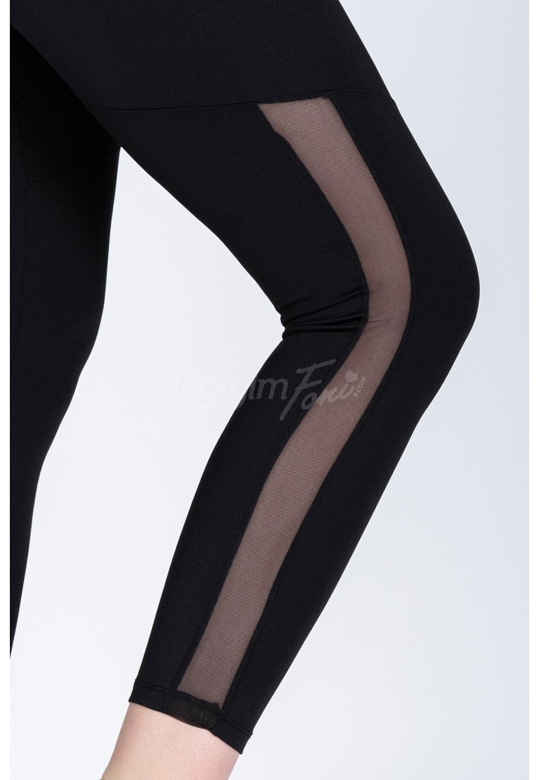 www.icgiyimfoni.com-Anastasia-ANASTASİA-412120762-31