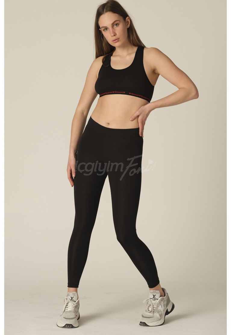 www.icgiyimfoni.com-Anastasia-ANASTASİA-412121219-31