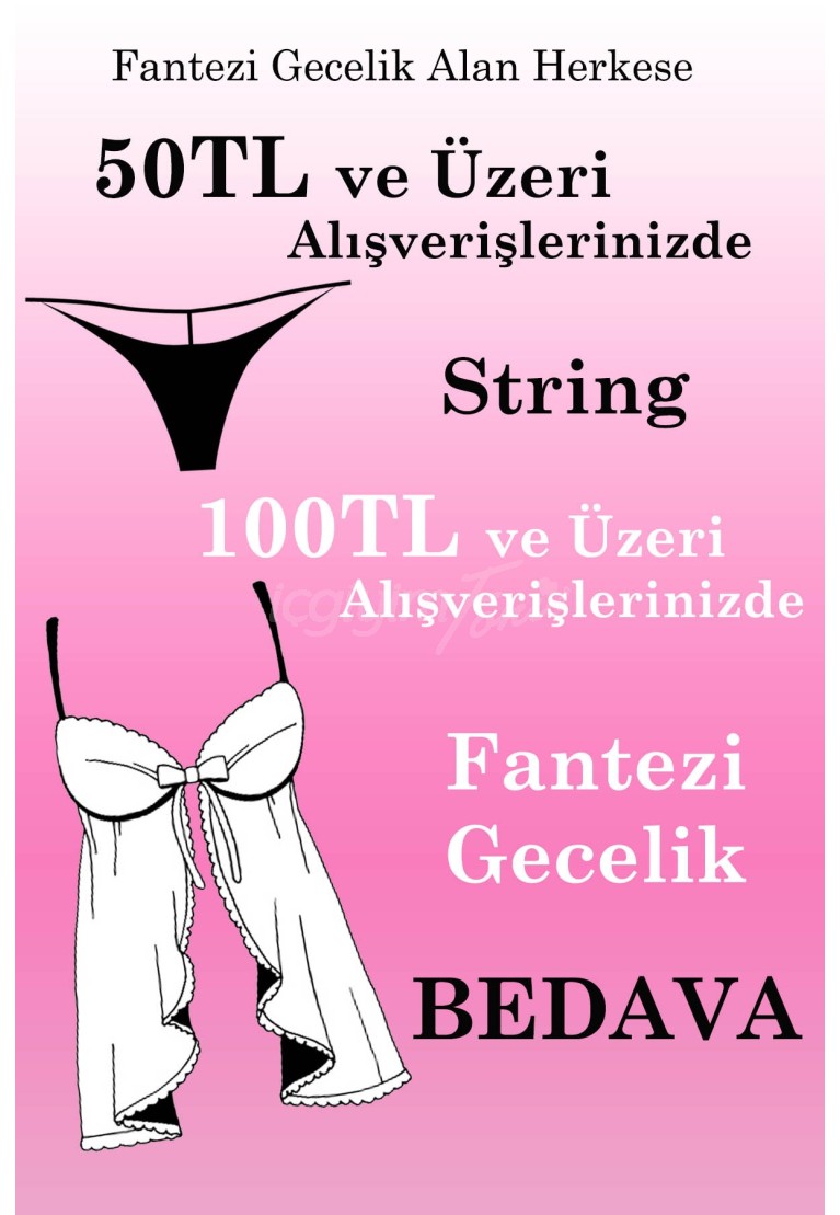 www.icgiyimfoni.com-Anastasia-ANASTASİA-412110961-31