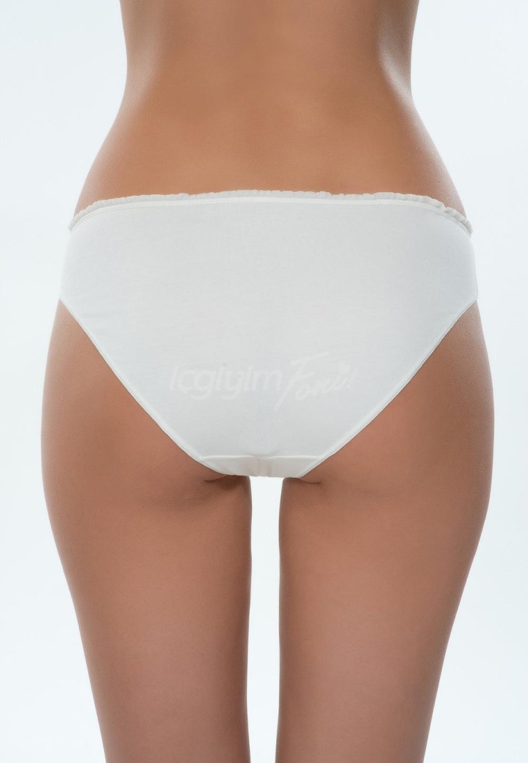 www.icgiyimfoni.com-Kom-KOM-41BK20371-31