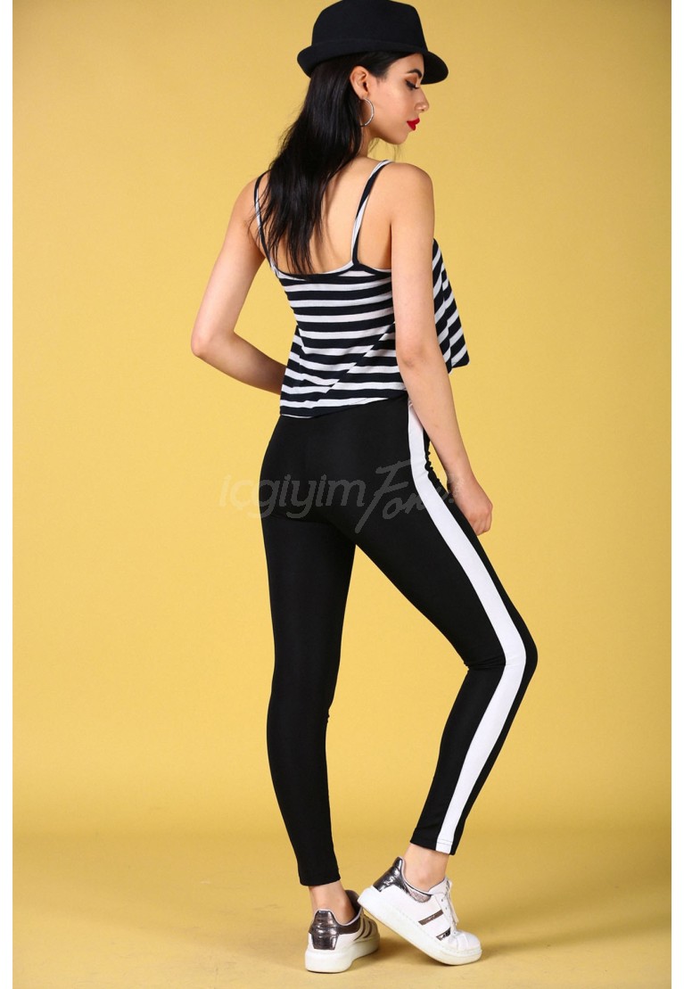 www.icgiyimfoni.com-Anastasia-ANASTASİA-412119051-31
