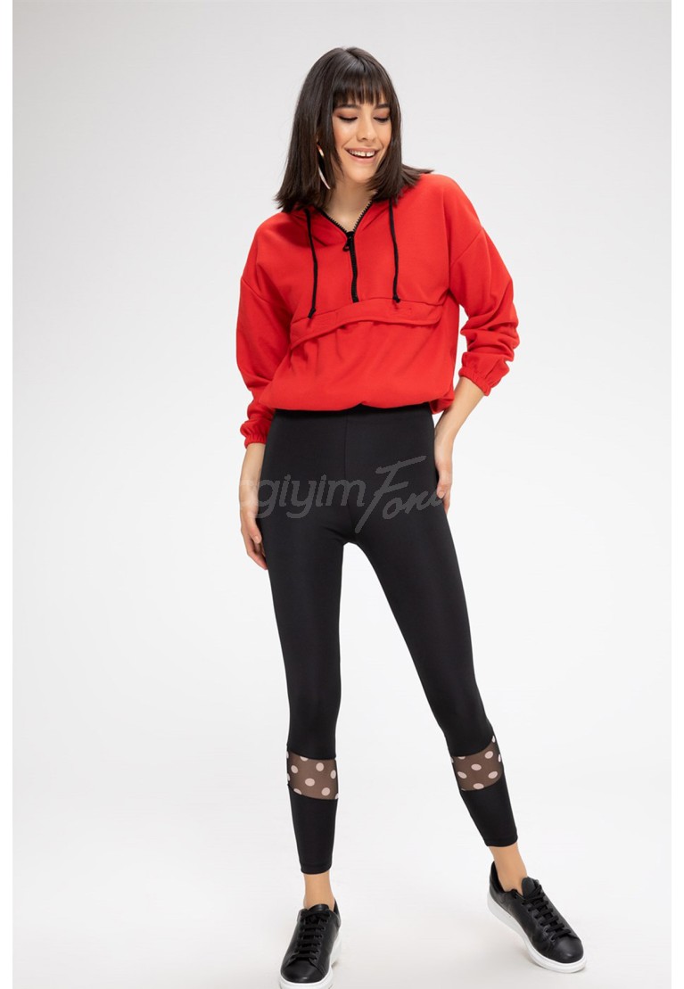 www.icgiyimfoni.com-Anastasia-ANASTASİA-412111950-31