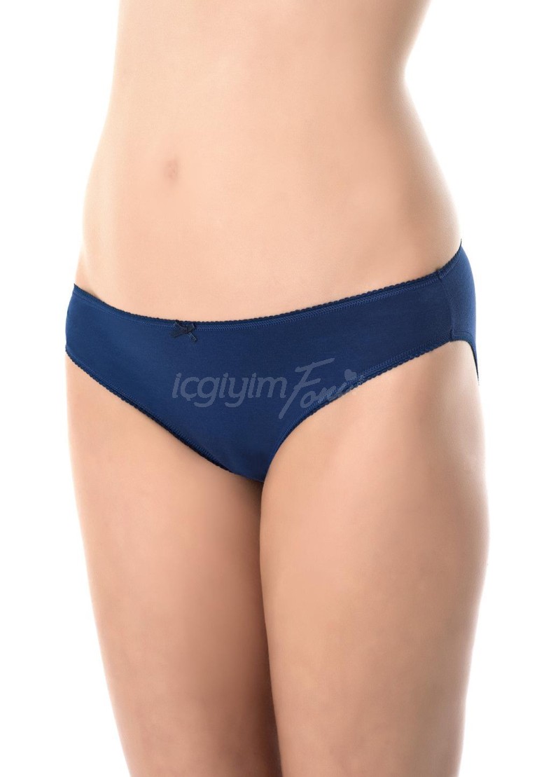www.icgiyimfoni.com-Kom-KOM-41BK65061-31