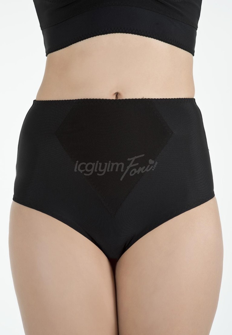 www.icgiyimfoni.com-Kom-KOM-41KR40011-31