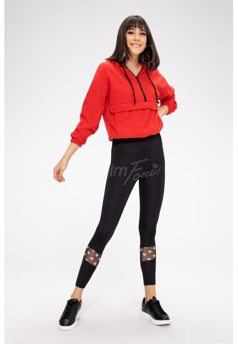 www.icgiyimfoni.com-Anastasia-ANASTASİA-412111950-31
