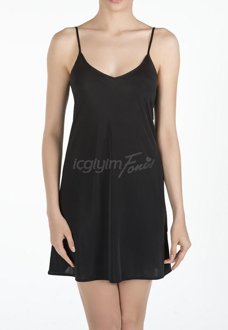 www.icgiyimfoni.com-Kom-KOM-41KO80011-31