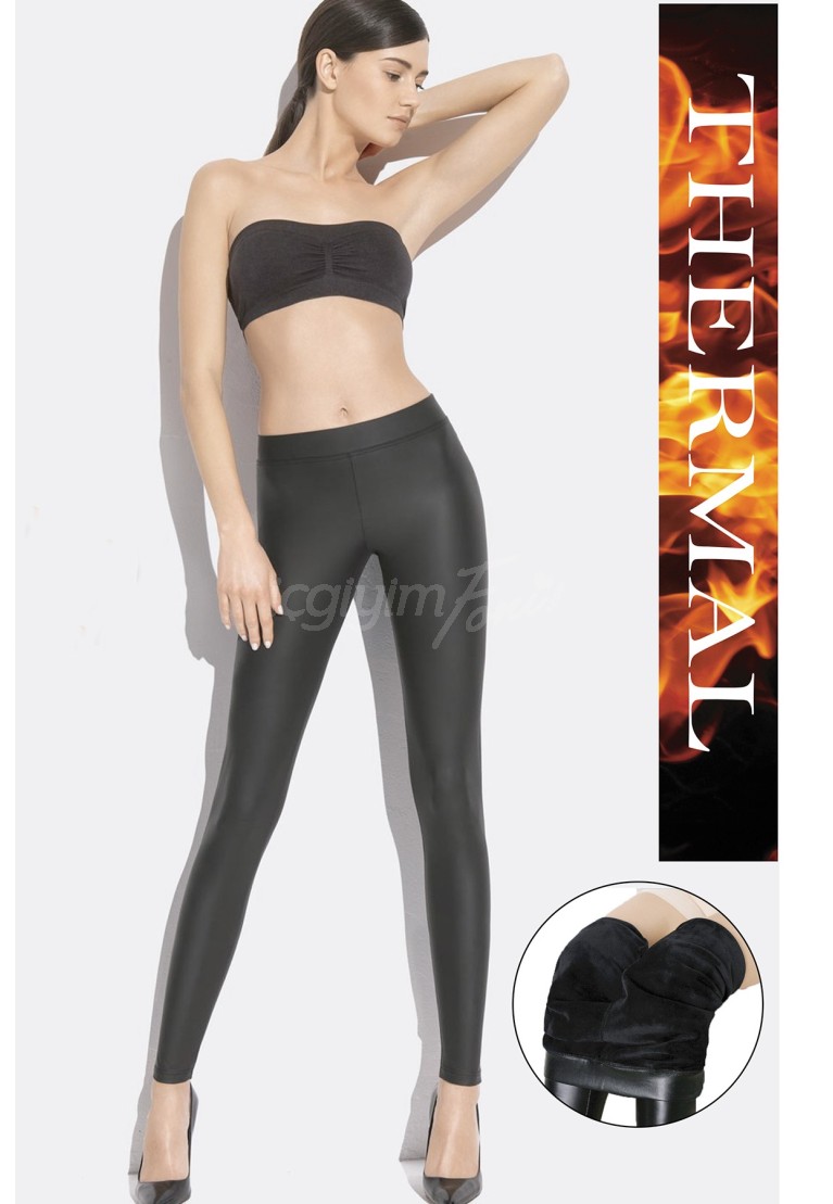 www.icgiyimfoni.com-Anastasia-ANASTASİA-412111904-31