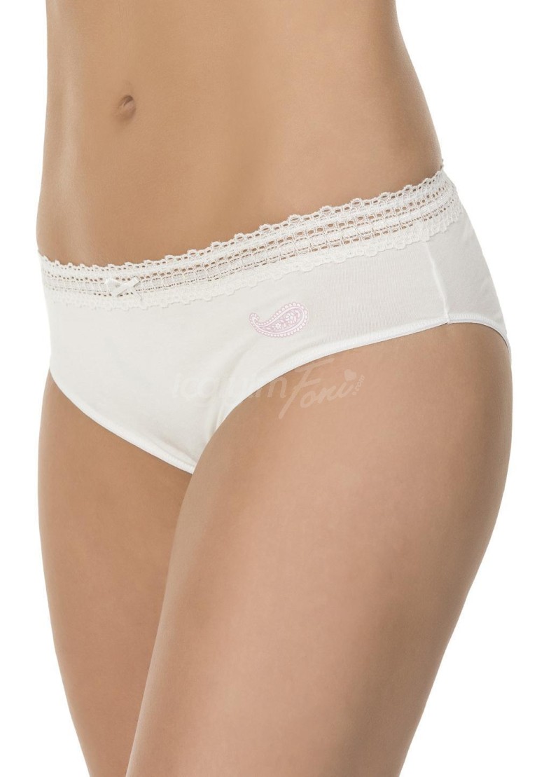 www.icgiyimfoni.com-Kom-KOM-41BK20391-31