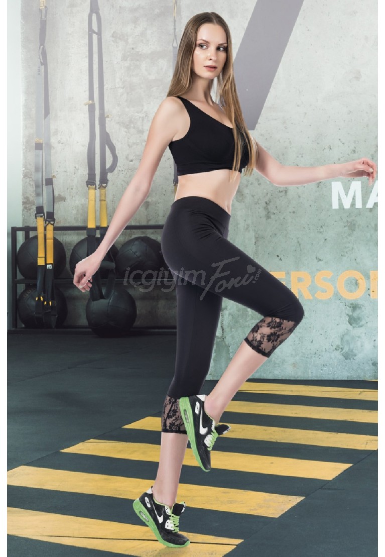 www.icgiyimfoni.com-Anastasia-ANASTASİA-412111486-31