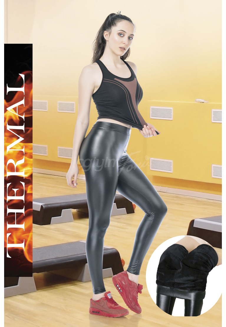www.icgiyimfoni.com-Anastasia-ANASTASİA-412111988-31