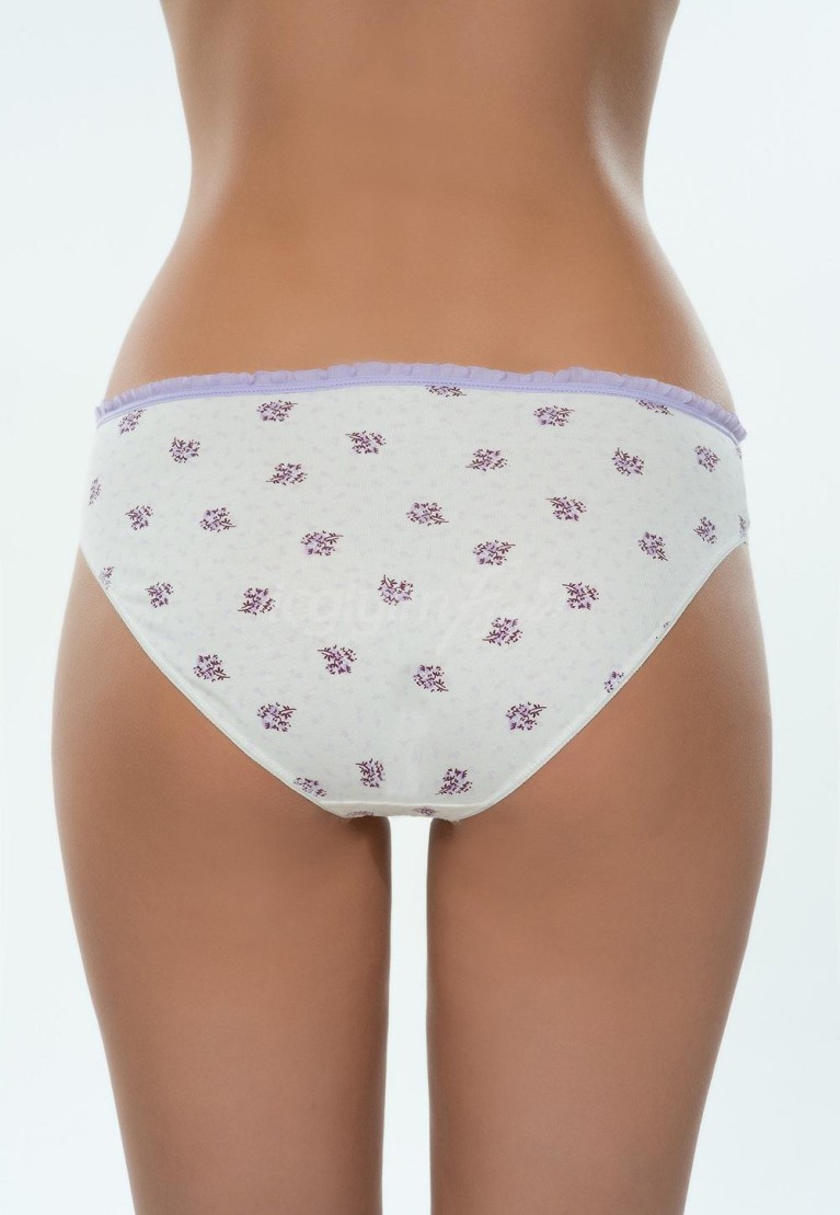 www.icgiyimfoni.com-Kom-KOM-41BK20371-31