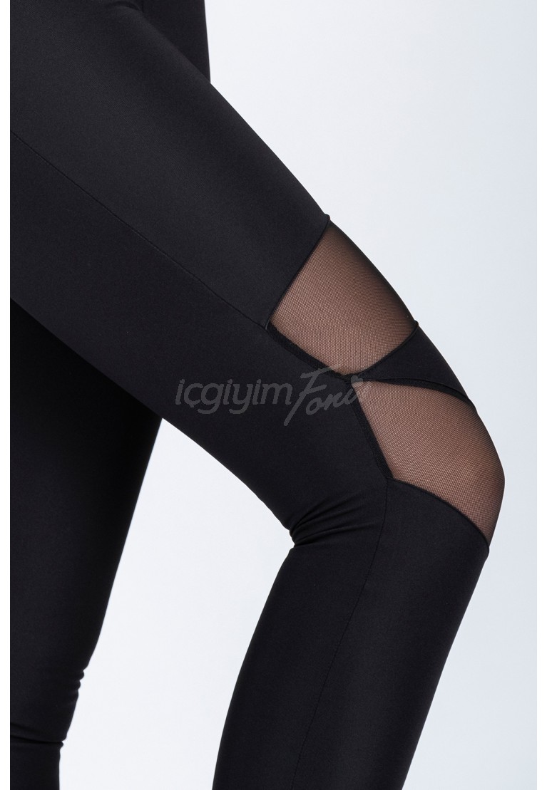 www.icgiyimfoni.com-Anastasia-ANASTASİA-412120902-31