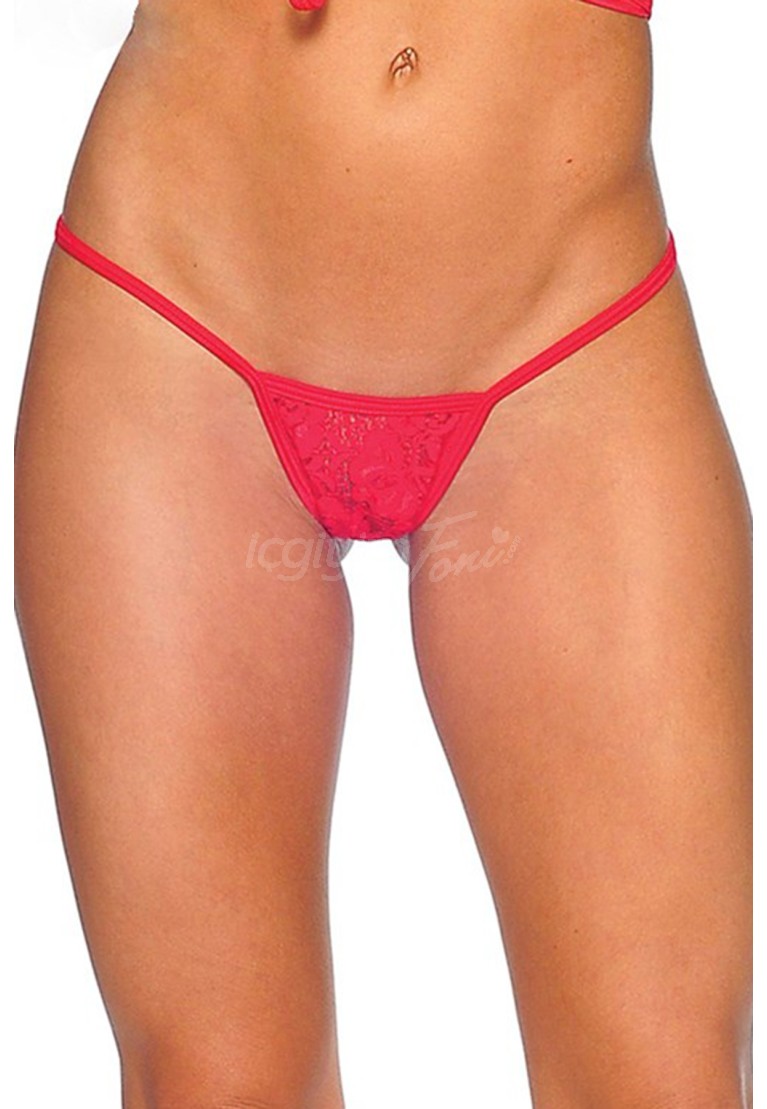 www.icgiyimfoni.com-Anastasia-ANASTASİA-412110388-31