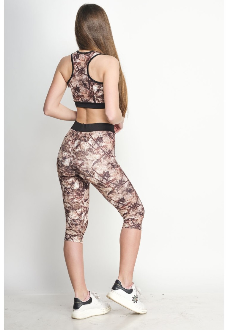 www.icgiyimfoni.com-Anastasia-ANASTASİA-412111595-31