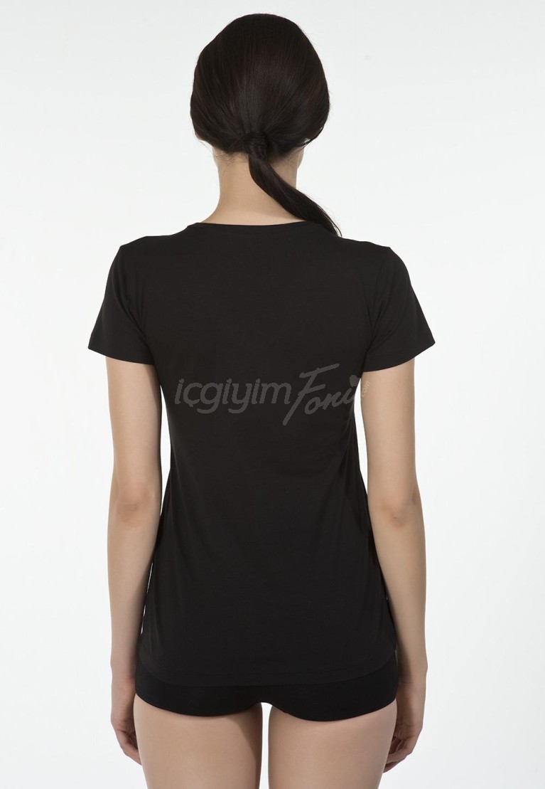 www.icgiyimfoni.com-Kom-KOM-41BA50021-31