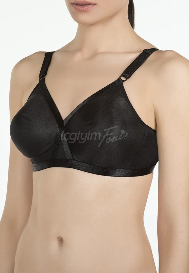 www.icgiyimfoni.com-Kom-KOM-41SU80061-31