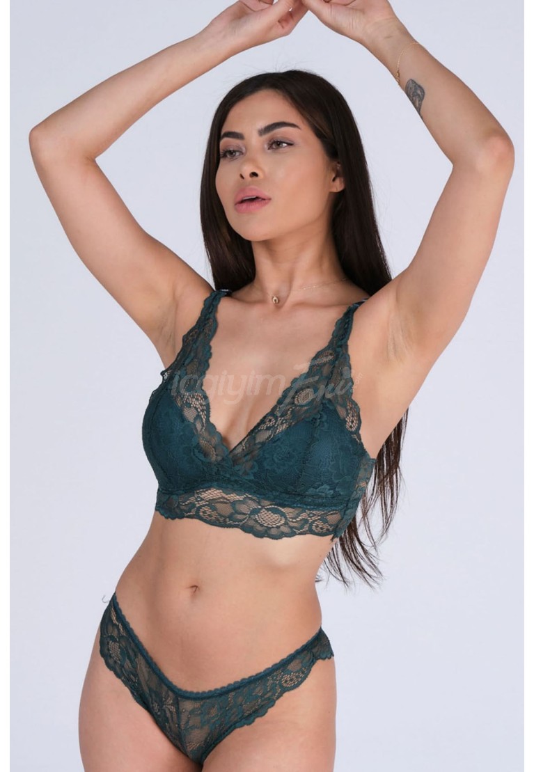 www.icgiyimfoni.com-Anastasia-ANASTASİA-412121110-31
