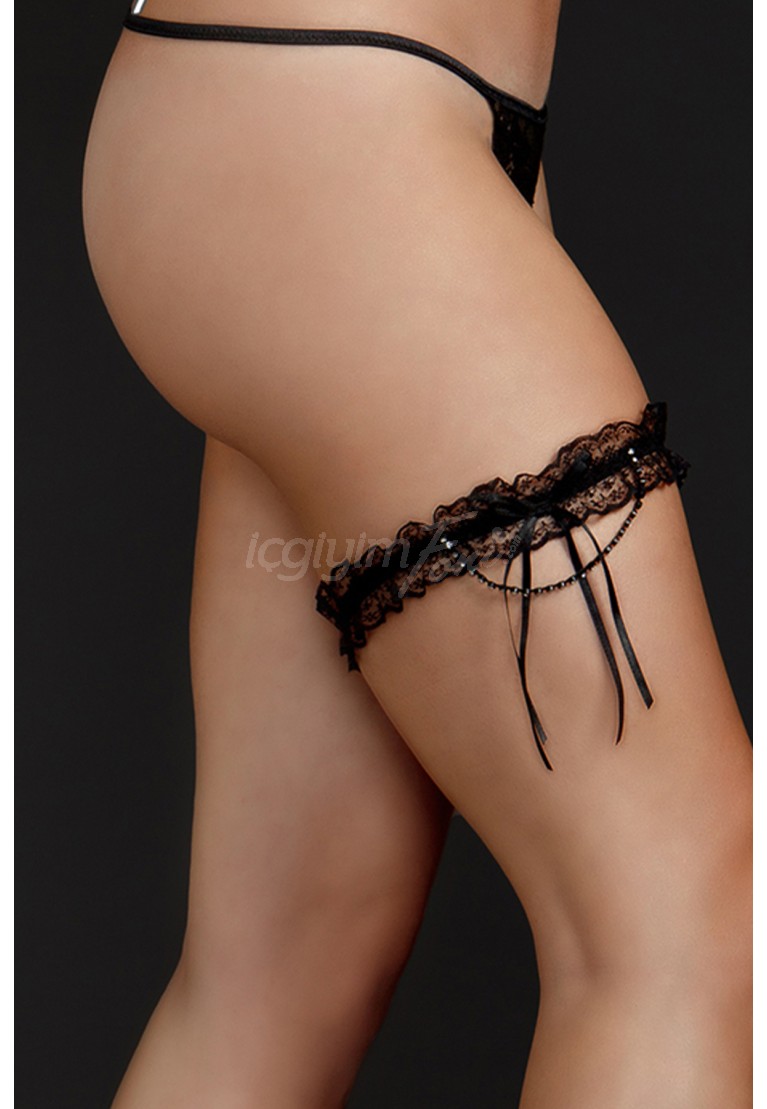 www.icgiyimfoni.com-Anastasia-ANASTASİA-412122691-31