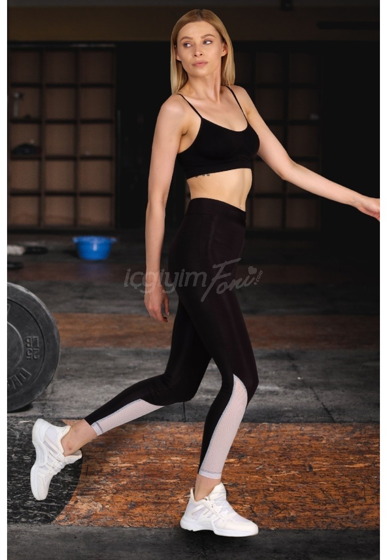 www.icgiyimfoni.com-Anastasia-ANASTASİA-412111898-31