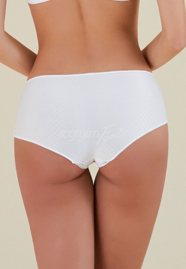 www.icgiyimfoni.com-Kom-KOM-41BK75211-31