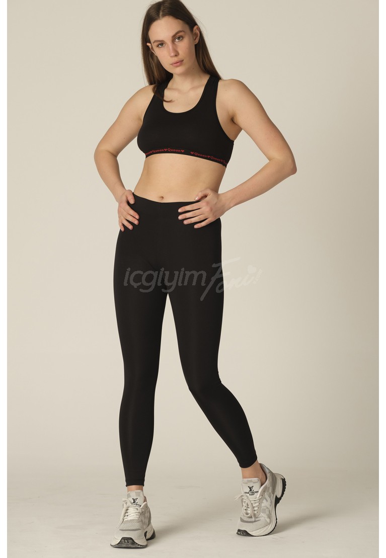 www.icgiyimfoni.com-Anastasia-ANASTASİA-412121219-31
