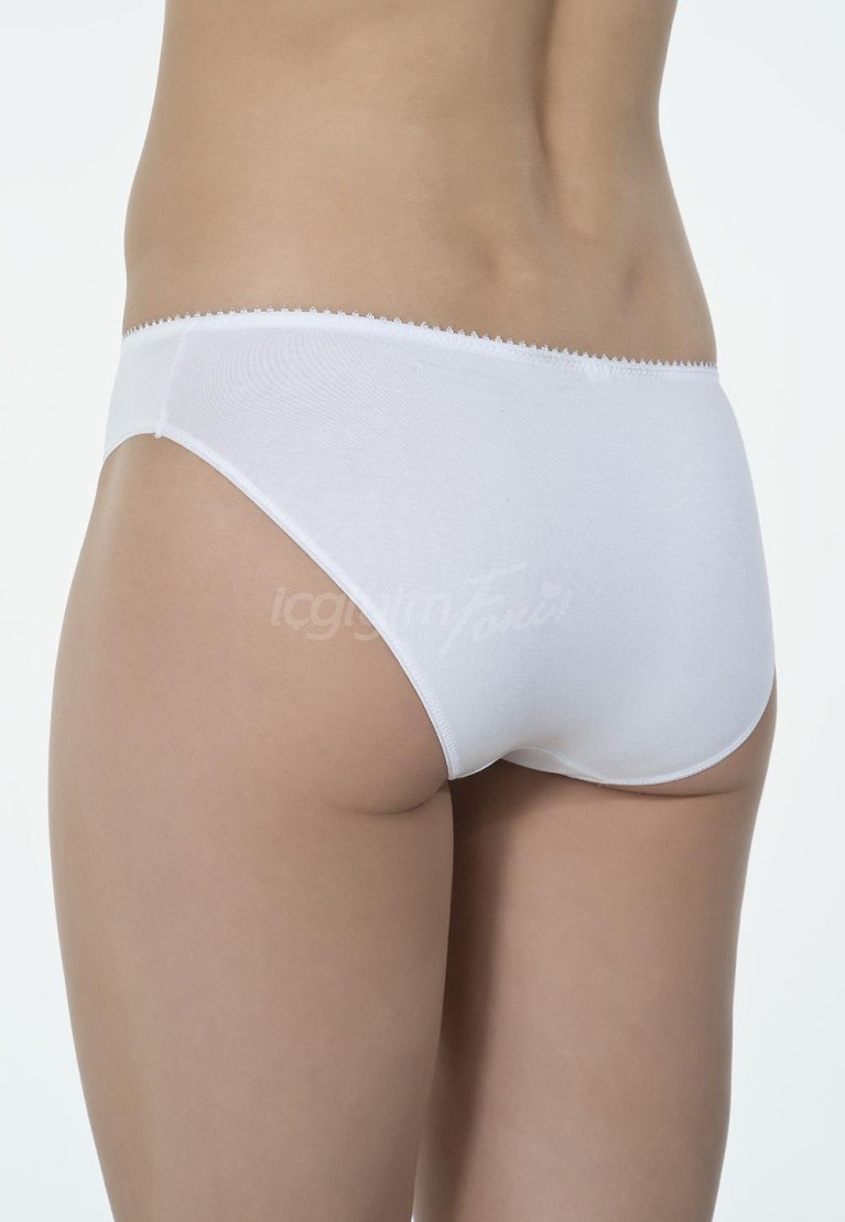www.icgiyimfoni.com-Kom-KOM-41BK30041-31