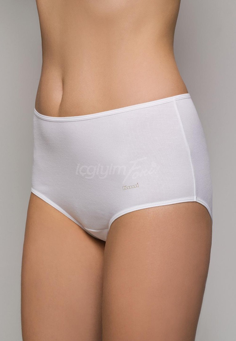 www.icgiyimfoni.com-Kom-KOM-41BK10121-31
