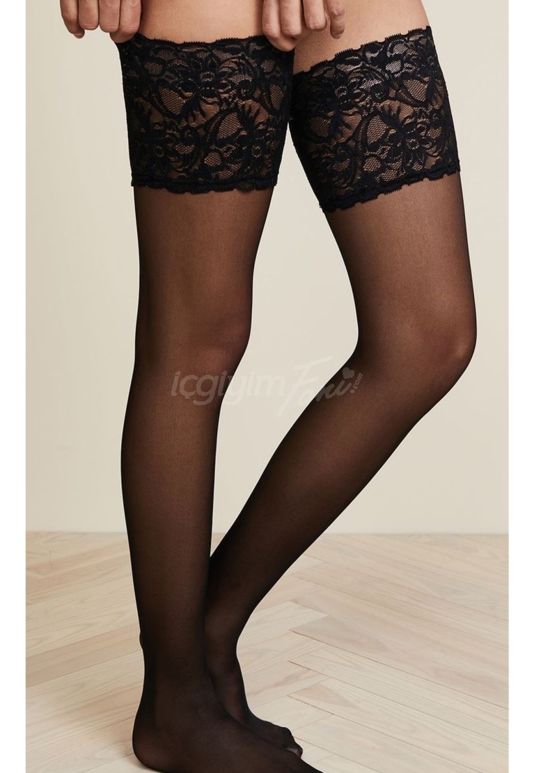 www.icgiyimfoni.com-Anastasia-ANASTASİA-412123078-31