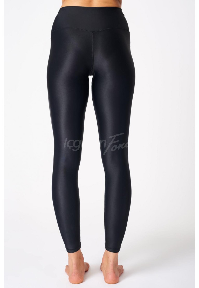 www.icgiyimfoni.com-Anastasia-ANASTASİA-412121225-31