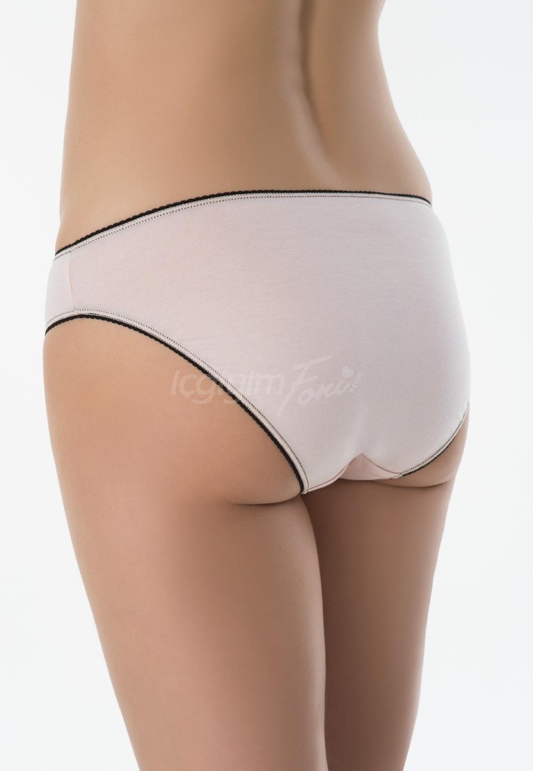 www.icgiyimfoni.com-Kom-KOM-41BK65041-31