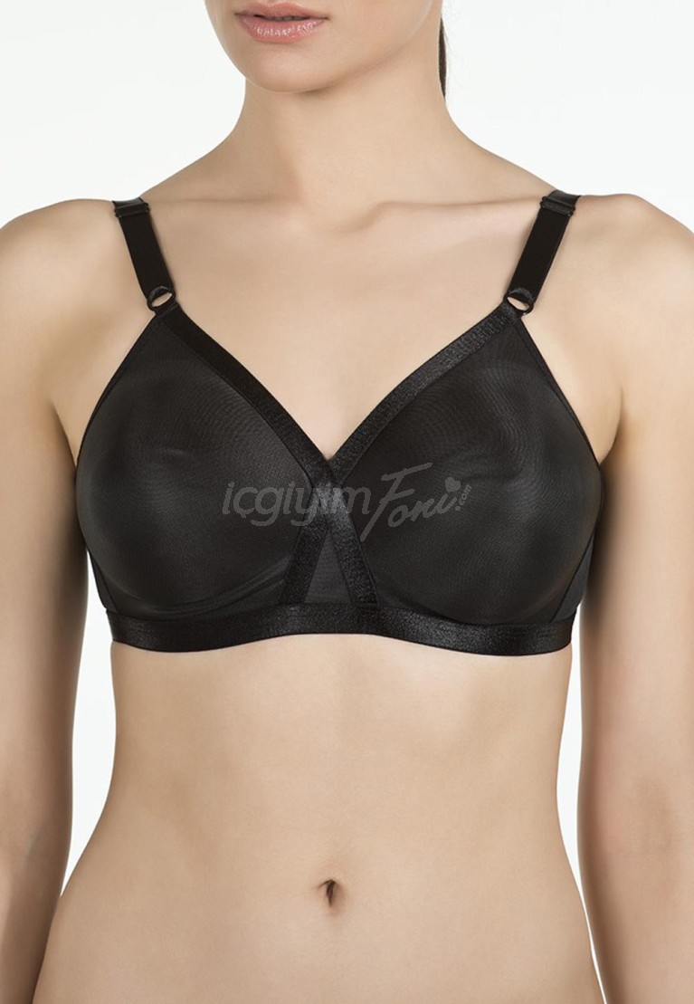 www.icgiyimfoni.com-Kom-KOM-41SU80061-31