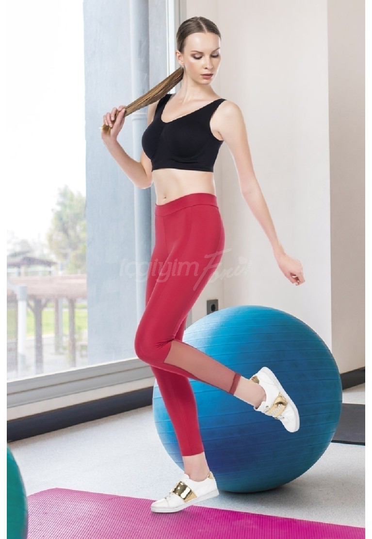 www.icgiyimfoni.com-Anastasia-ANASTASİA-412111474-31
